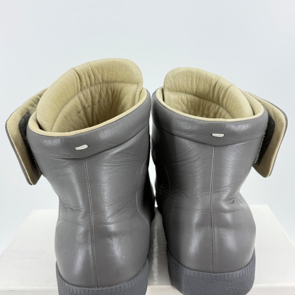 Maison Margiela Future High - Picture 5 of 8